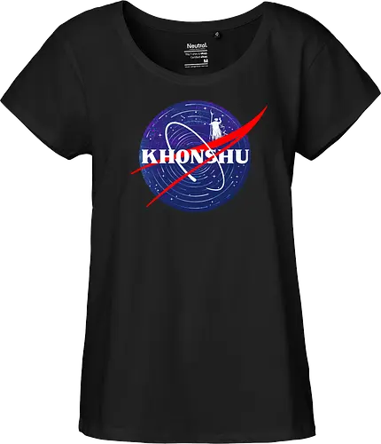 Khonshu Mtball