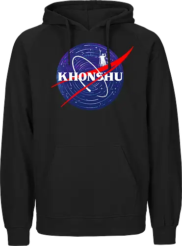 Khonshu Mtball