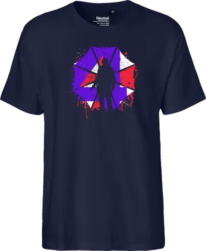 Retro Remake