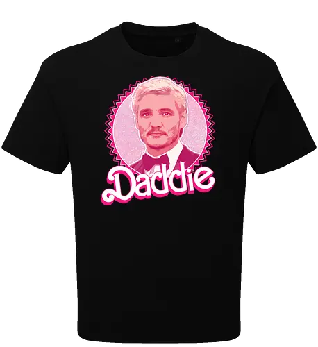 Daddie Kendro