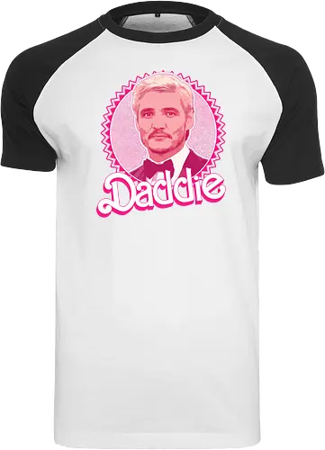 Daddie Kendro