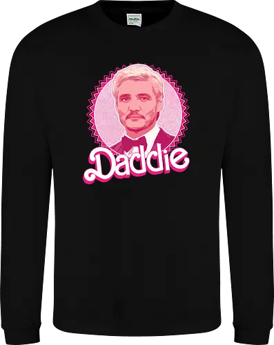 Daddie Kendro