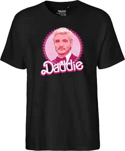 Daddie Kendro