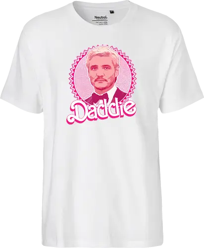 Daddie Kendro