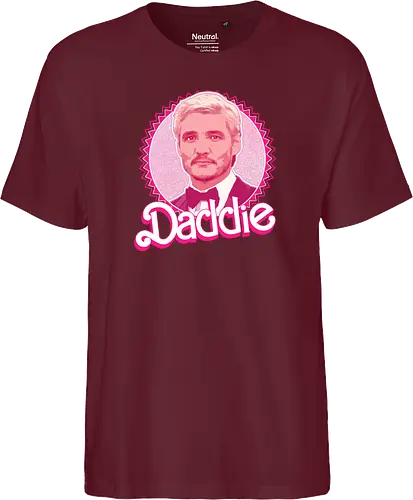 Daddie Kendro