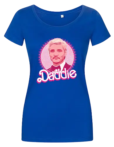 Daddie Kendro