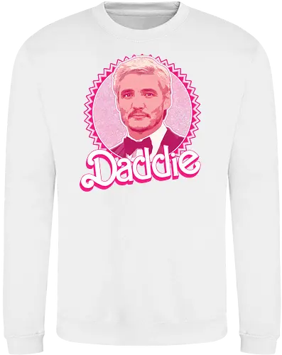 Daddie Kendro
