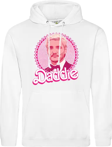 Daddie Kendro