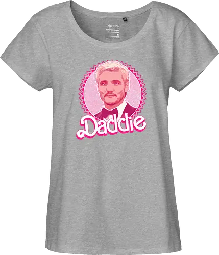 Daddie Kendro