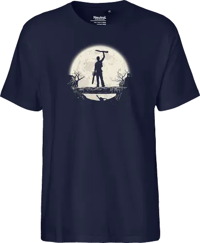 Boom Moon
