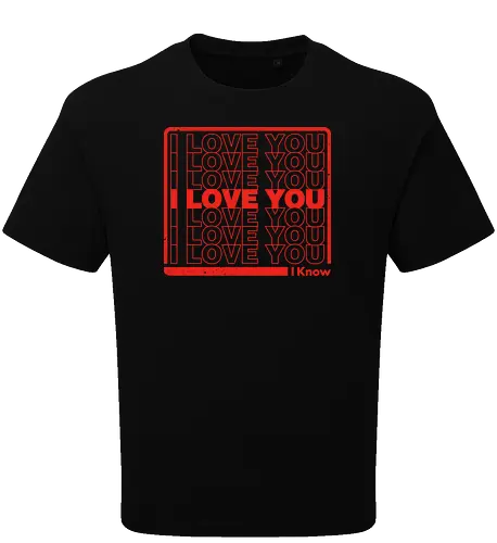 Love List