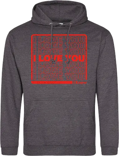 Love List