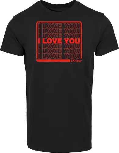 Love List