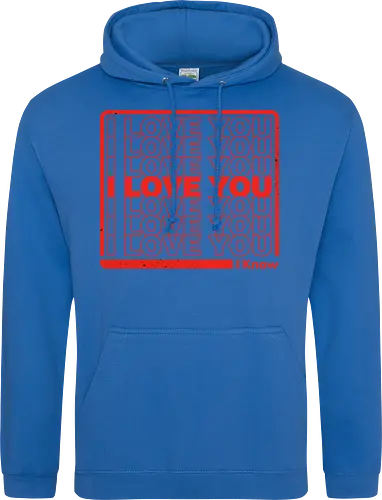 Love List