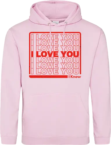 Love List