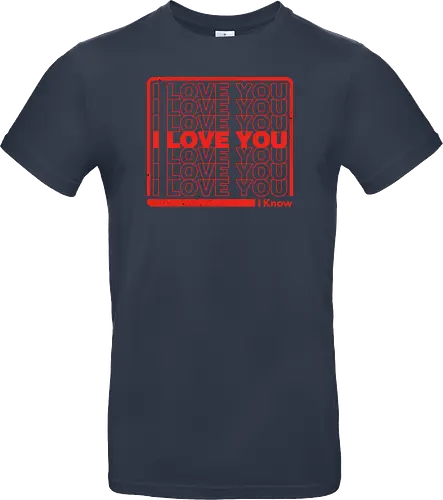 Love List