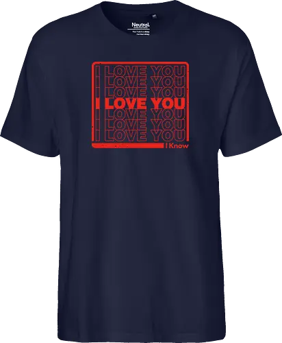 Love List