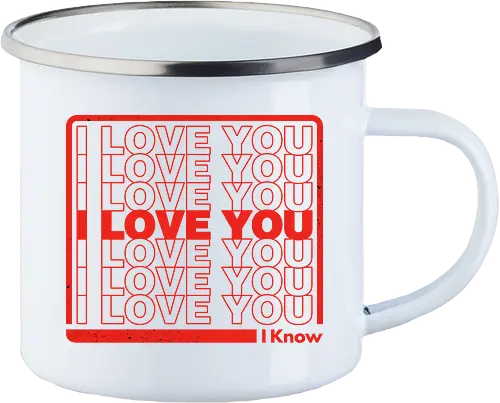 Love List