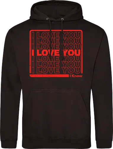 Love List