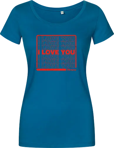 Love List