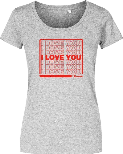 Love List