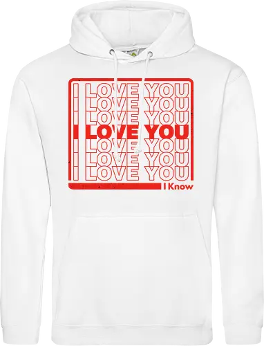 Love List