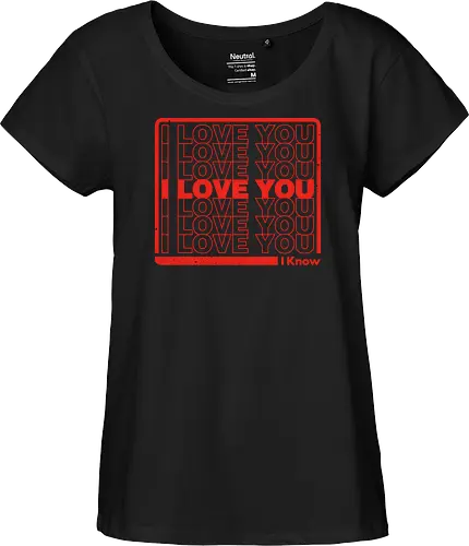 Love List