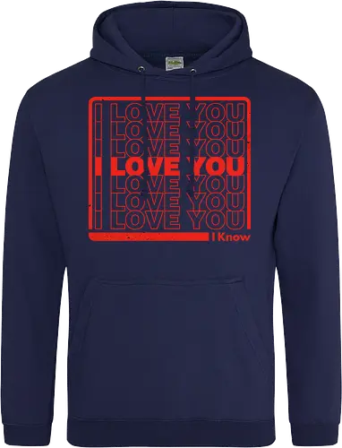 Love List