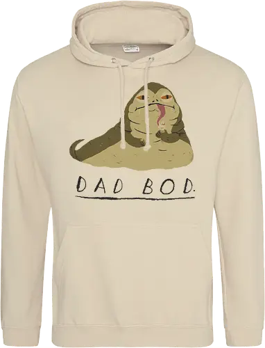 Dad Bod