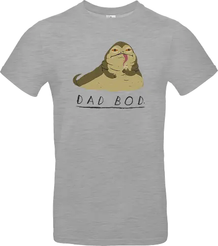 Dad Bod