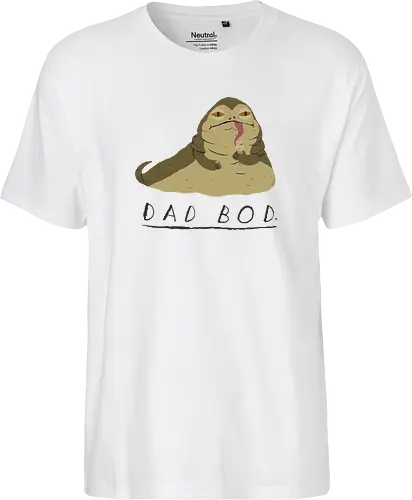 Dad Bod