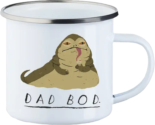 Dad Bod