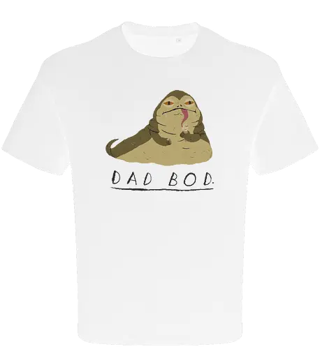 Dad Bod