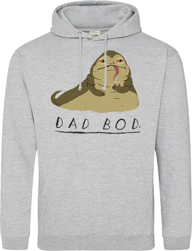 Dad Bod