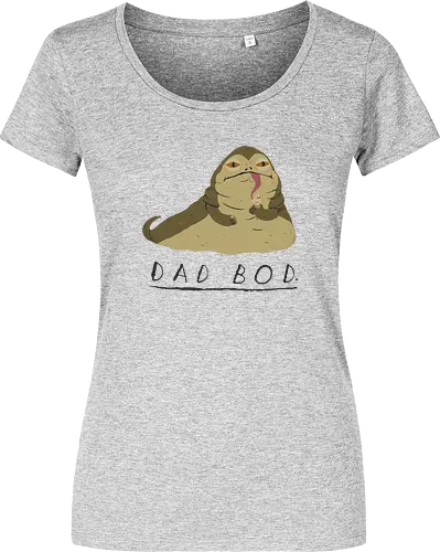 Dad Bod