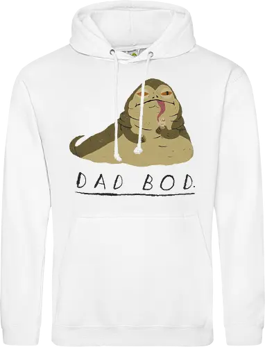 Dad Bod