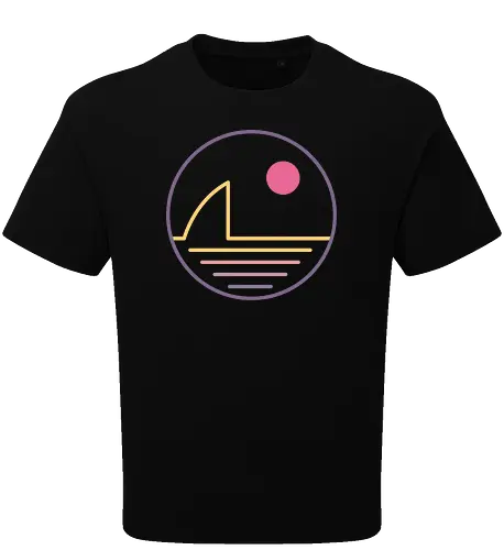 Wild Sunset