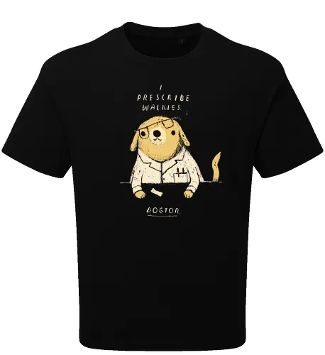 Dogtor