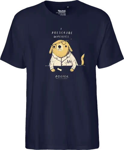 Dogtor
