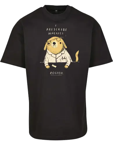 Dogtor