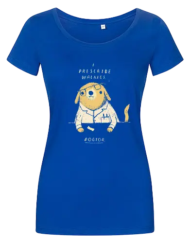 Dogtor