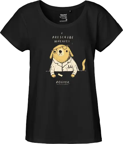 Dogtor