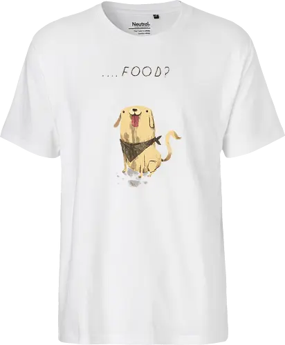 Food?