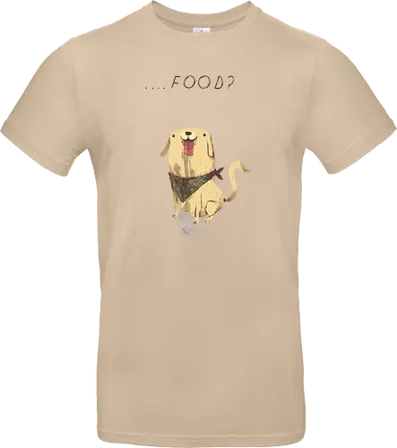 Food?