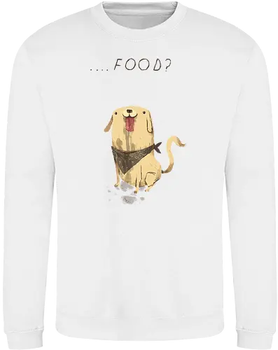 Food?