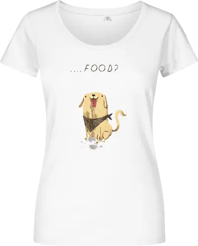 Food?