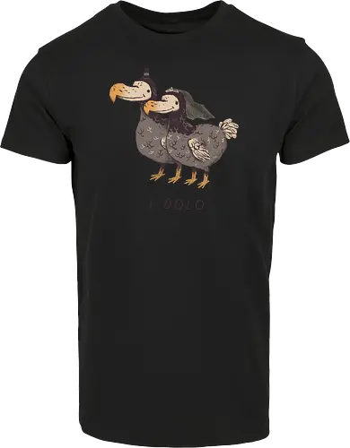 I Dodo