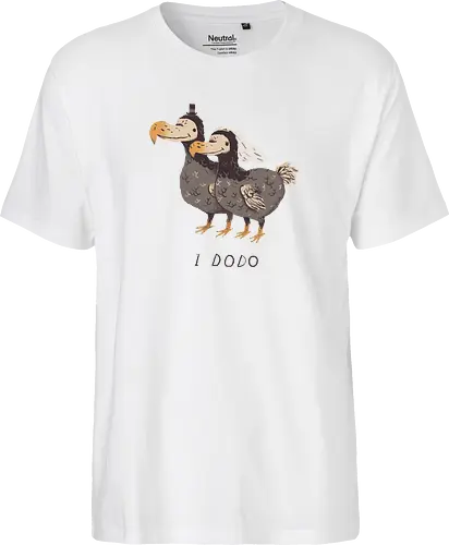 I Dodo