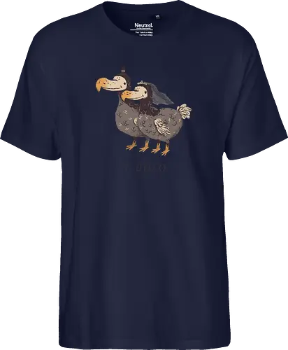 I Dodo