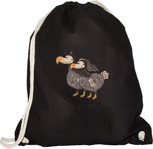 I Dodo